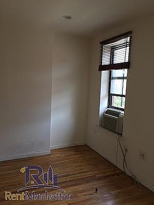 5th image of 326 E 61st St APT 16