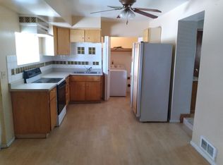 5865 Sheckler Rd #B, Fallon, NV 89406