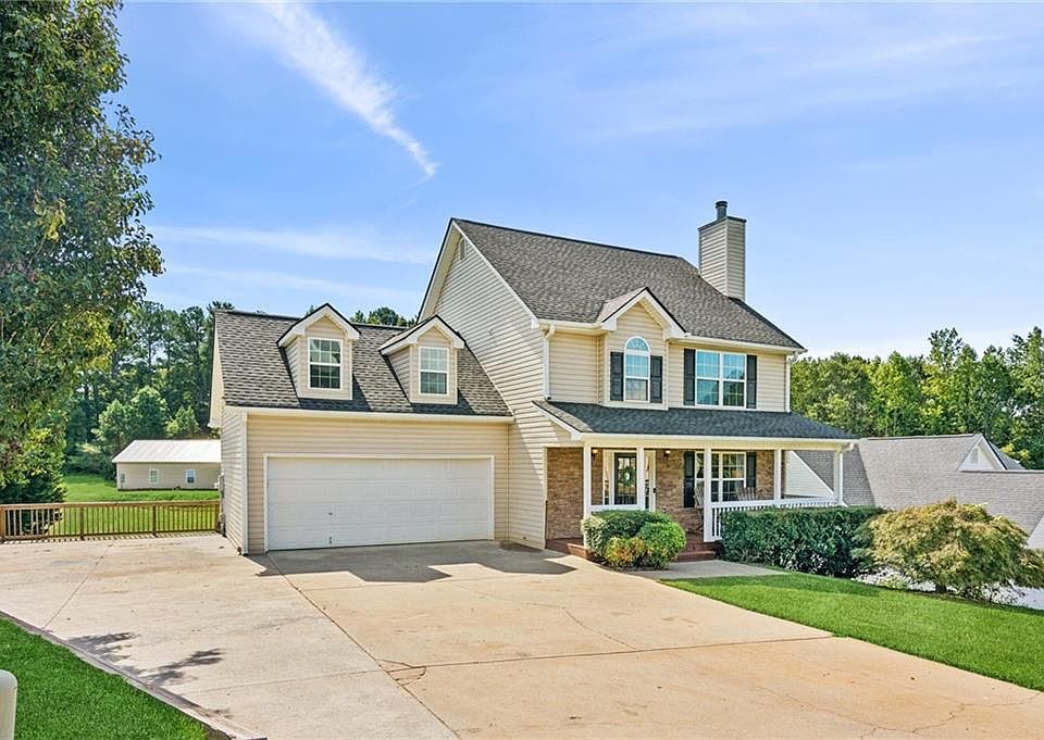 1st image of 4409 Waterman Dr