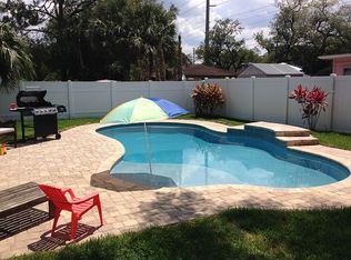 1156 14th St N, Jacksonville Beach, FL 32250