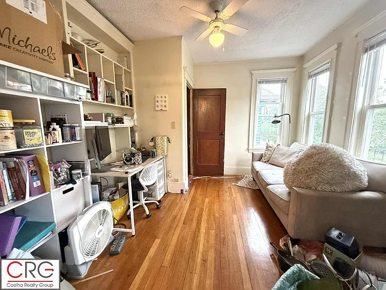 221 Boston Ave #2 — Photo 22