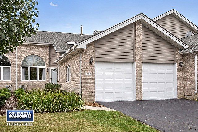 1st image of 11913 Dunree Ln