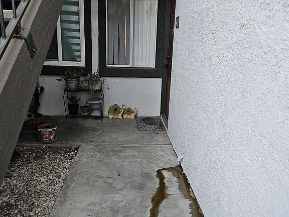 3rd image of 16377 Lakeshore Dr Unit 4G