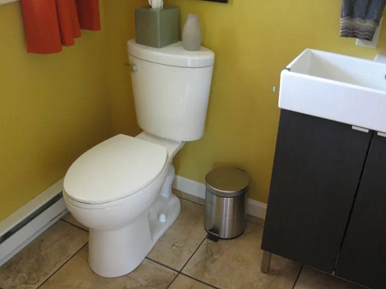 48 Fort St #1 — Photo 10