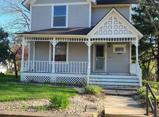 205 E Main St, Cambridge, WI 53523
