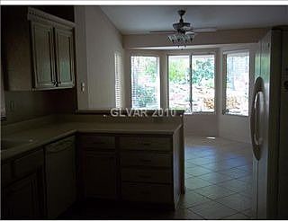 4th image of 3029 Cradle Mountain Dr