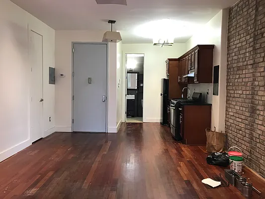 Rented by Simply Brooklyn Realty Inc | media 21
