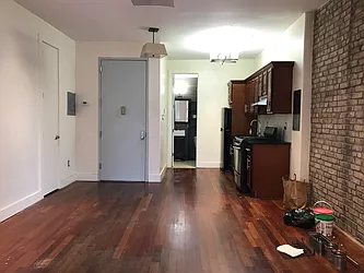 Rented by Simply Brooklyn Realty Inc