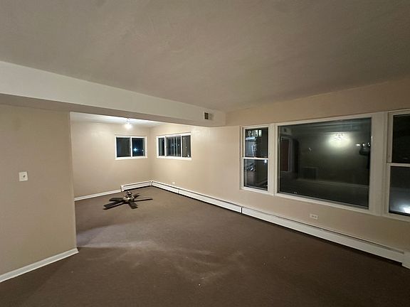 3rd image of 9420 Lawrence Ct APT A