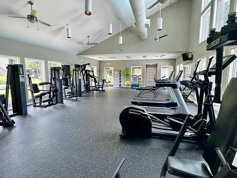 River Ridge — Photo 13