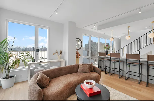 Rented by Highline Residential | media 24