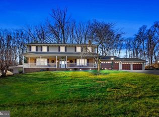 51 Chestnut Hill Cir, Hanover, PA 17331