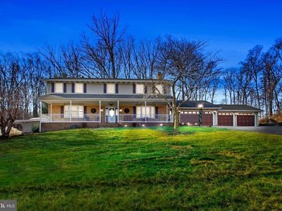 51 Chestnut Hill Cir, Hanover, PA, 17331