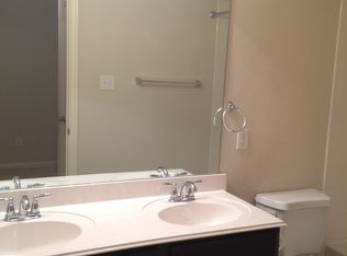 2608 Waterdance Dr, Little Elm, TX 75068
