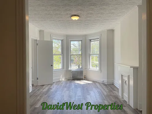 Rented by DavidWest Properties | media 10