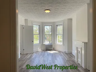 Rented by DavidWest Properties