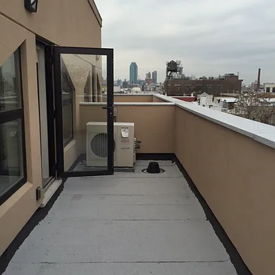 Rented by Proper Real Estate, LLC | media 15