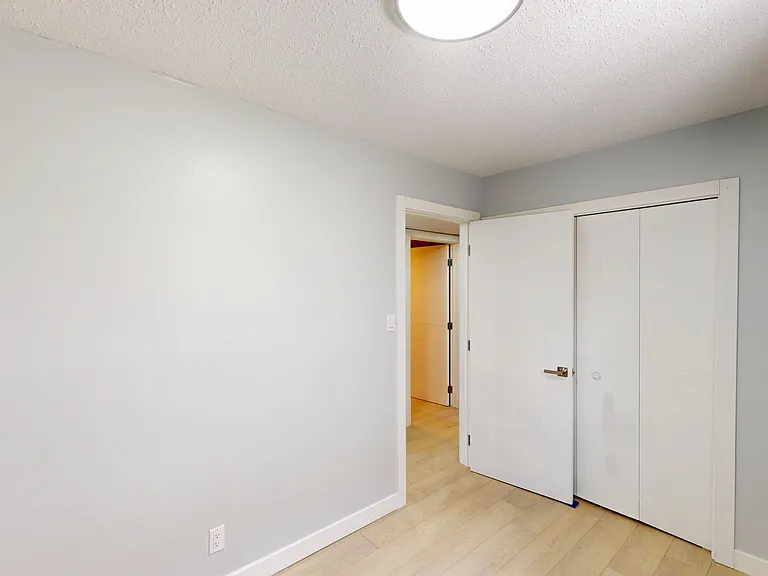 2 Sabrina Rd SW — Photo 6