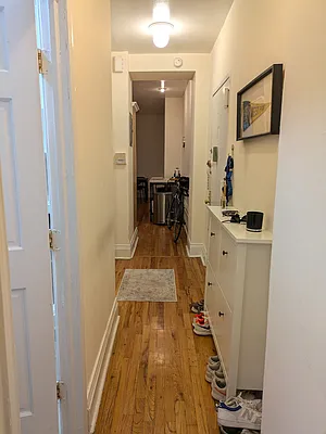 Rented by Five Town Global Realty | media 24