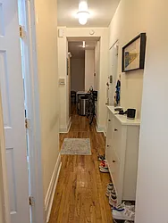 Rented by Five Town Global Realty