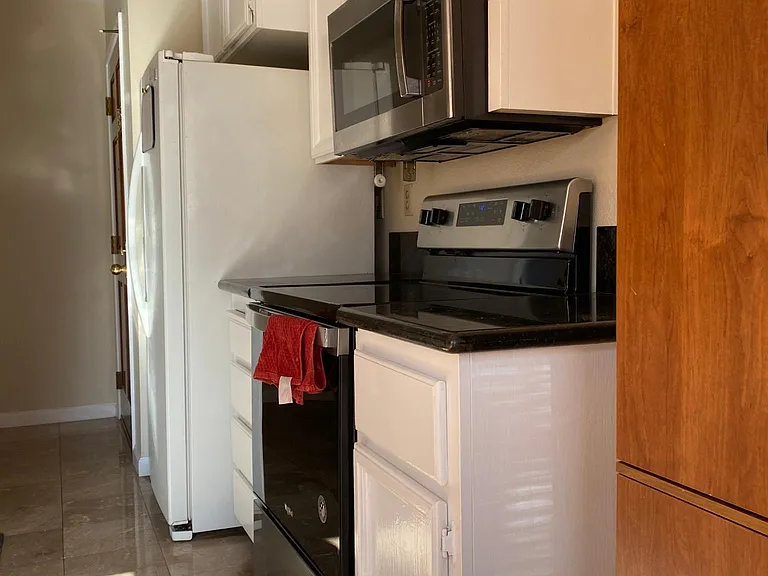 34651 Pueblo Ter — Photo 6