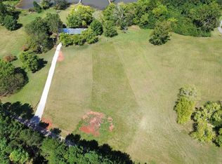 7 Adah Ave, Athens, AL 35611