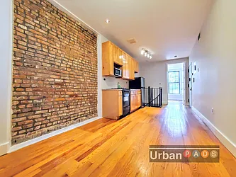 Rented by Urban Pads