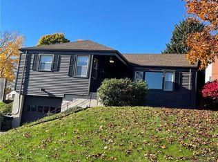 304 Dix Rd, Wethersfield, CT 06109