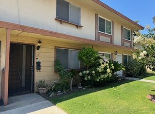 8802 Valley View St APT B, Buena Park, CA 90620