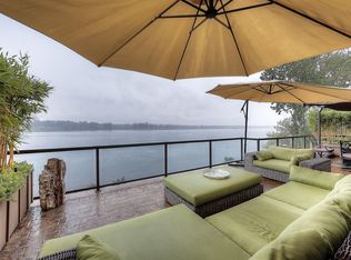 15355 SE Rivershore Dr, Vancouver, WA 98683