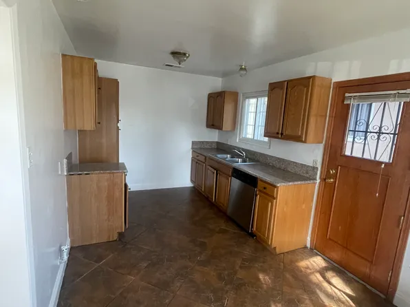 10513 Crenshaw Blvd APT 1, Inglewood, CA 90303