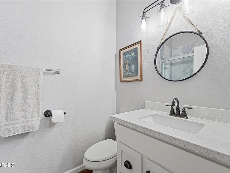43967 W Scenic Dr — Photo 19