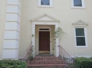 70 Revere Way, Huntsville, AL 35801