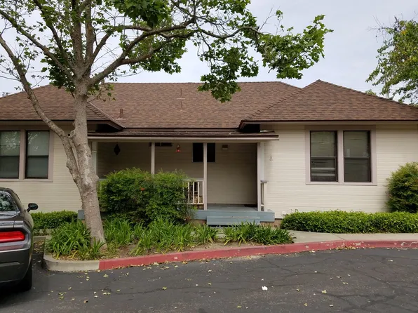 1731 Santa Rosa Street, 1731 Santa Rosa St APT A, San Luis Obispo, CA 93401