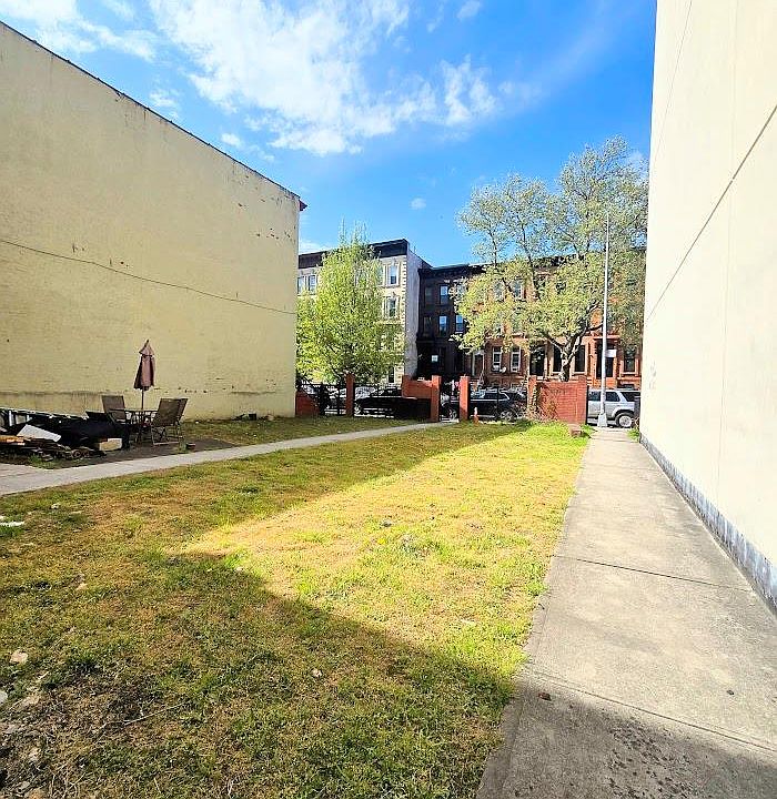 1st image of 474 Hancock Street