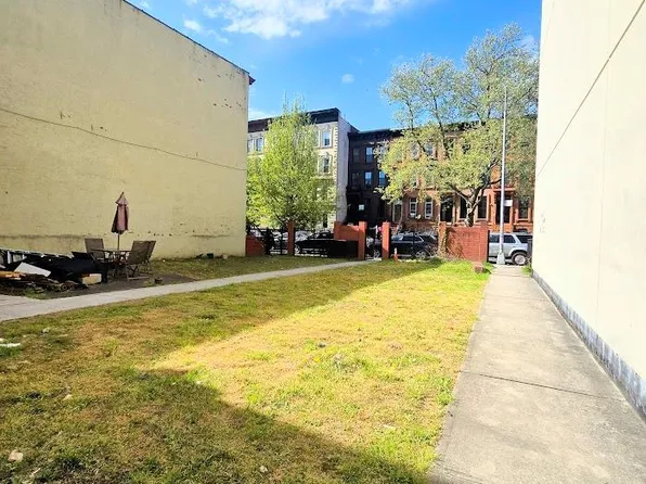 474 Hancock Street, Brooklyn, NY 11233