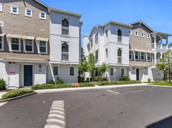 283 Wild Rose Way, Milpitas, CA 95035