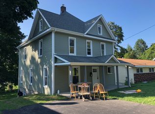 39 Horton Ave, Middletown, NY 10940