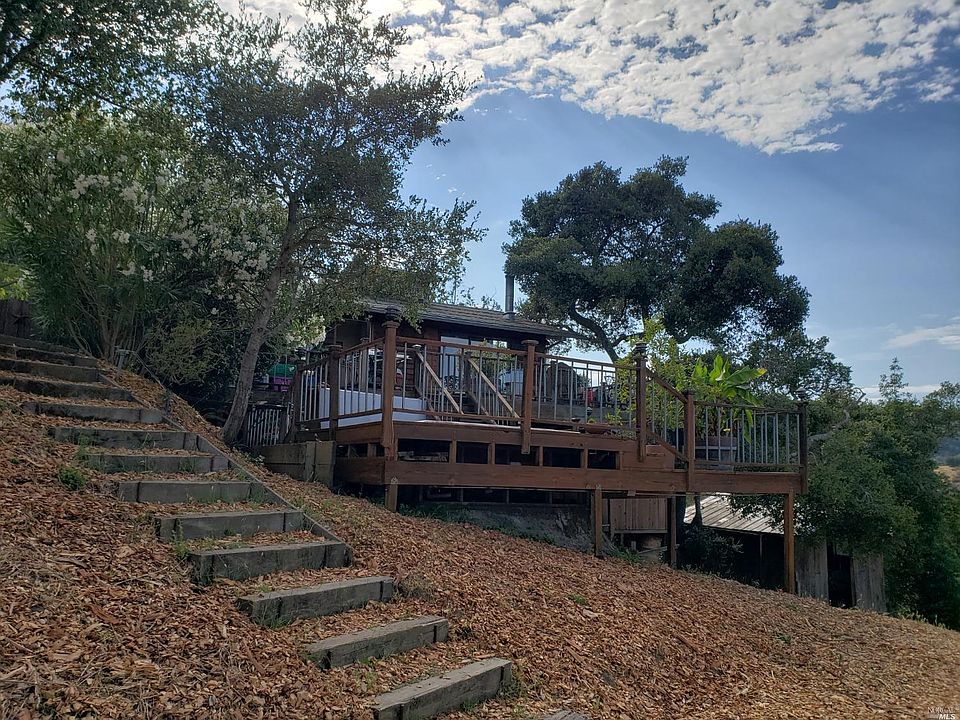 942 Bolinas Rd, Fairfax, CA 94930 MLS 322042311 Zillow