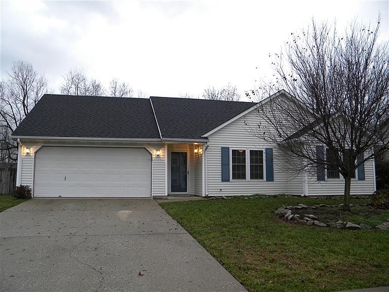 1st image of 514 Tincher Dr