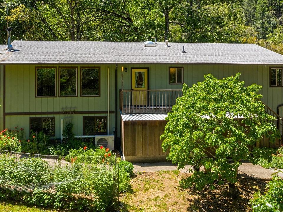 16170 Tomki Rd, Redwood Valley, CA 95470 Zillow
