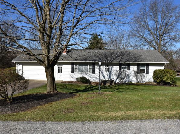 Recently Sold Homes In Crawford County Pa 2 570 Transactions Zillow