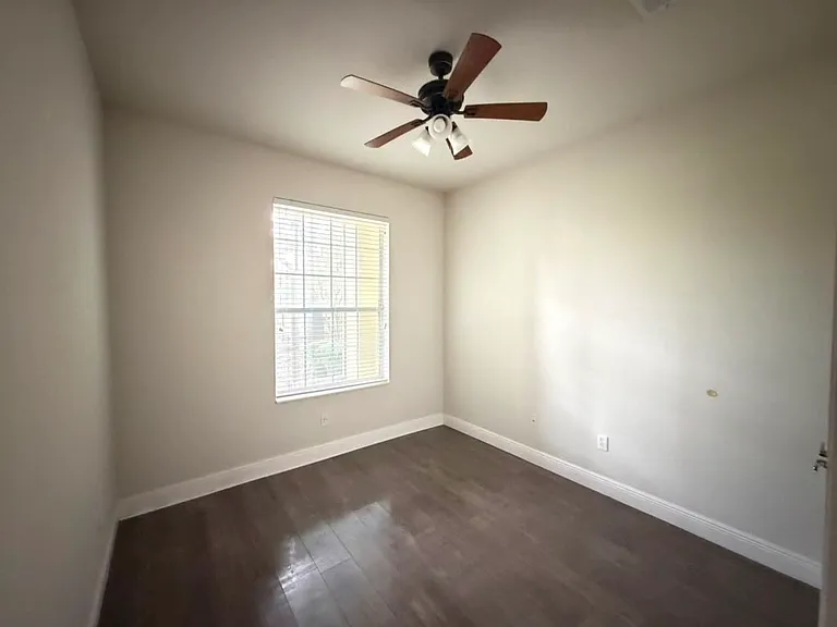 3326 Robert Trent Jones Dr #1 — Photo 2