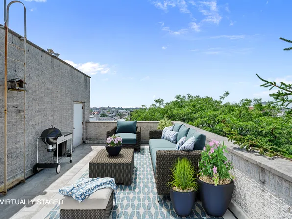 1515 West 4th Street image 10 of 14