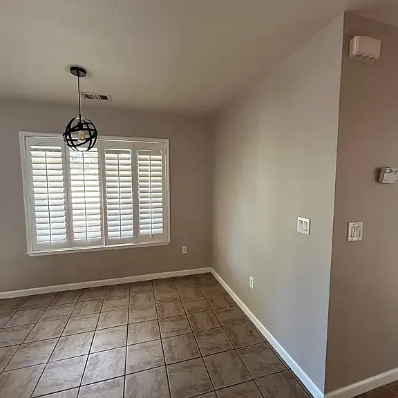 9037 Saddlespur Way — Photo 5