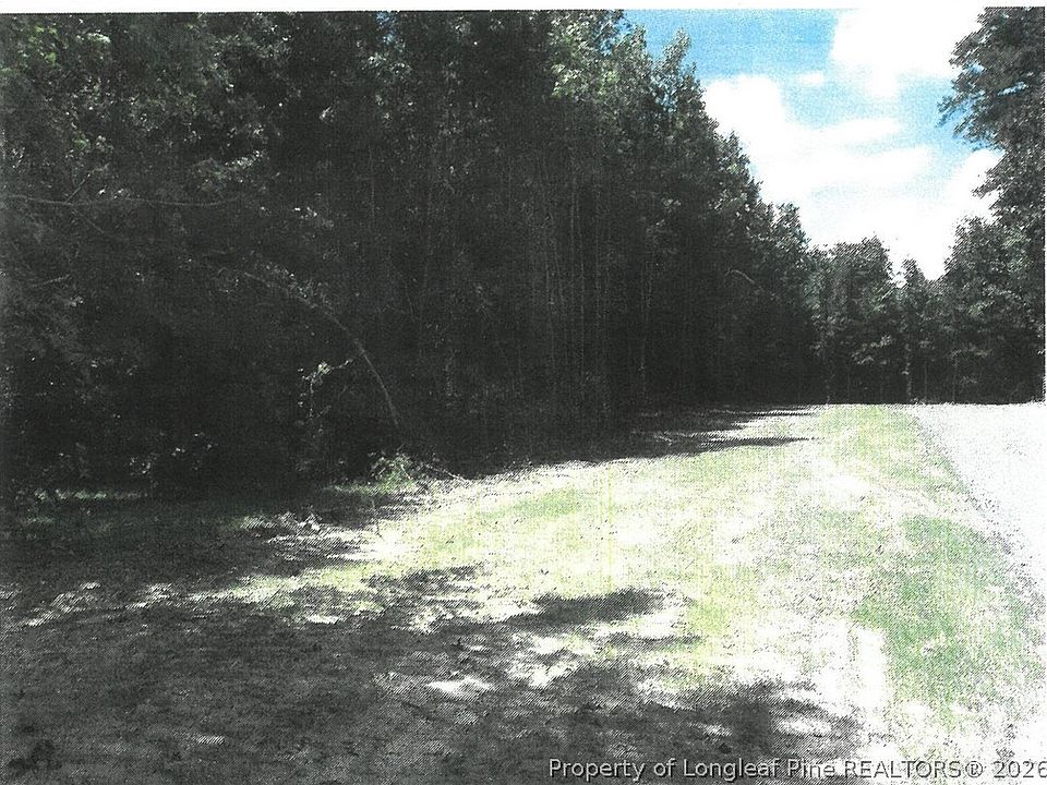 1st image of Pumping Station Rd