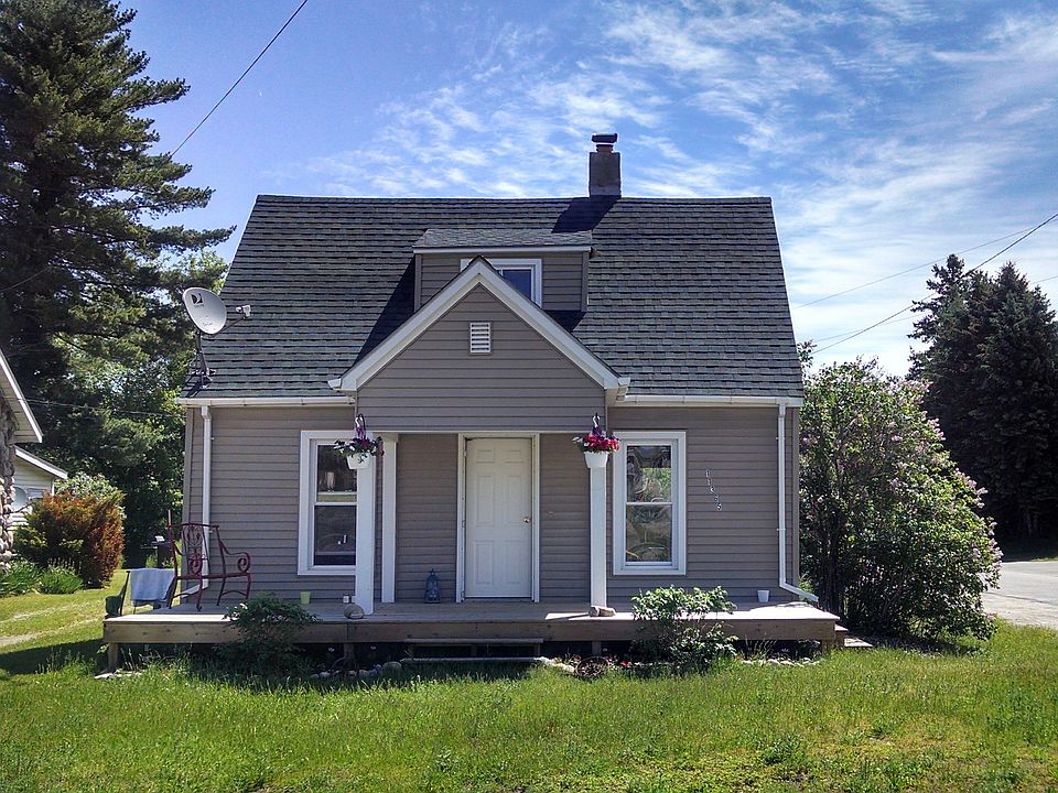 1st image of 11365 West St