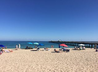 270 S Tradewinds Ave, Lauderdale By The Sea, FL 33308