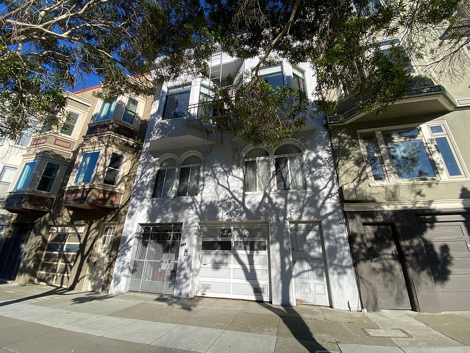 1st image of 644 Masonic Ave