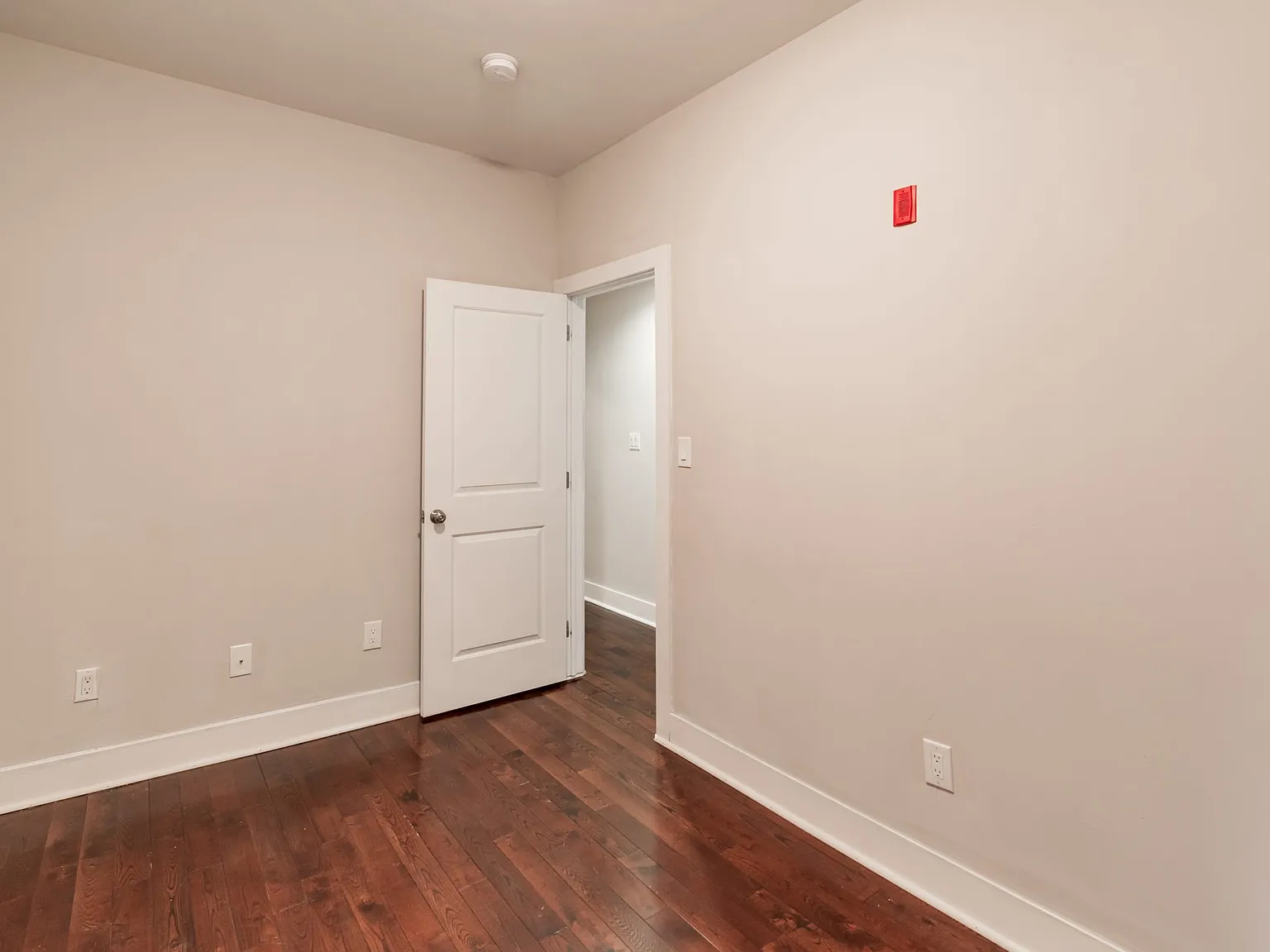 2 bed, 745 sqft, $1,535 — Photo 3